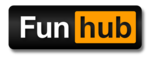 Funhub ความบันเทิงออนไลน์ยุคใหม่ที่ตอบโจทย์ทุกไลฟ์สไตล์การเดิมพัน